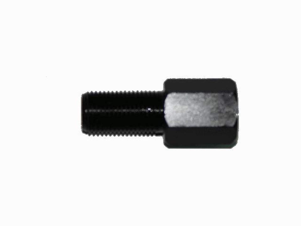 jaszmotor_webshop_lendkerek_lehuzo_szerszam_16x1,_5_-_power_force
