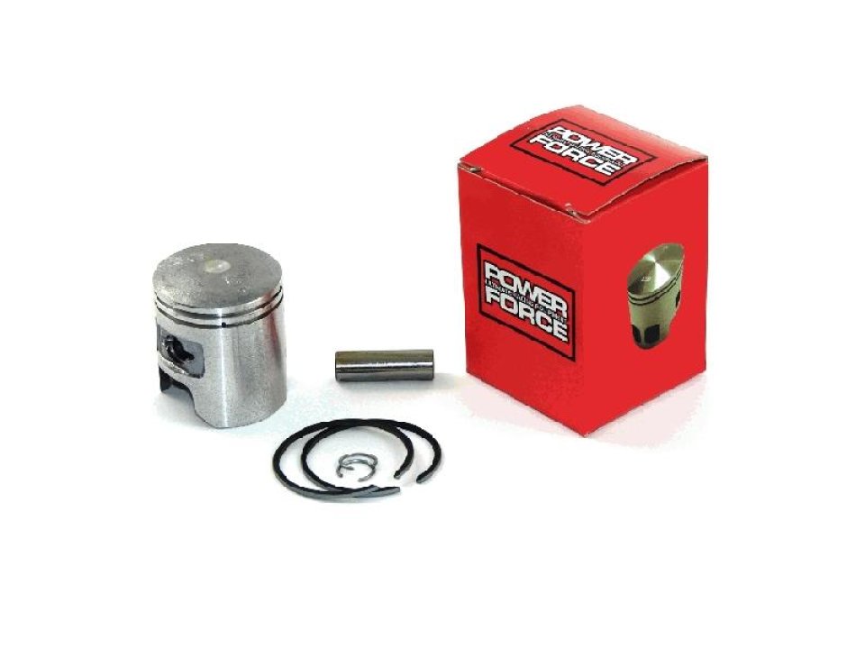 jaszmotor_webshop_dugattyu_szett_honda_dj1_2t,__41,_25mm,__10-es_csapszeg_-_power_force