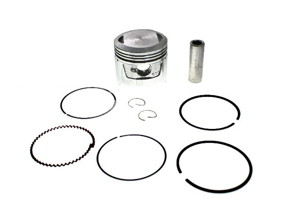 jaszmotor_webshop_dugattyu_szett_atv__quad_4t,__47mm_-_power_force