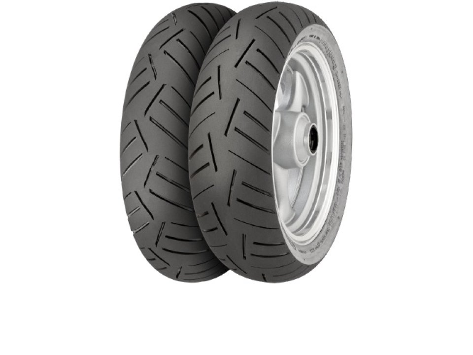 jaszmotor_webshop_continental_150__70_-13_64s_contiscoot_m__c_tl<br>(motor_abroncs)