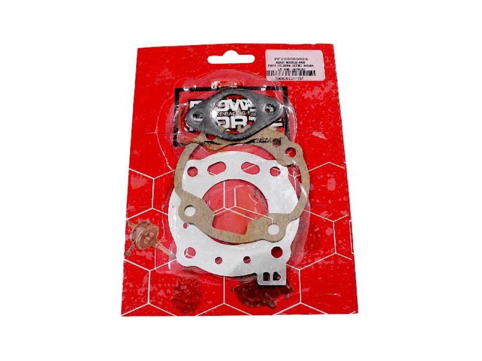 jaszmotor_webshop_tomites_hengerhez_suzuki_katana___morini_2t_70ccm,_47mm_(vizhuteses)