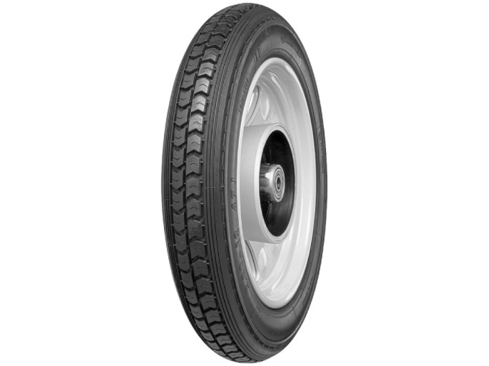 jaszmotor_webshop_continental_3,_00_-12_47j_lb_tt<br>(motor_abroncs)