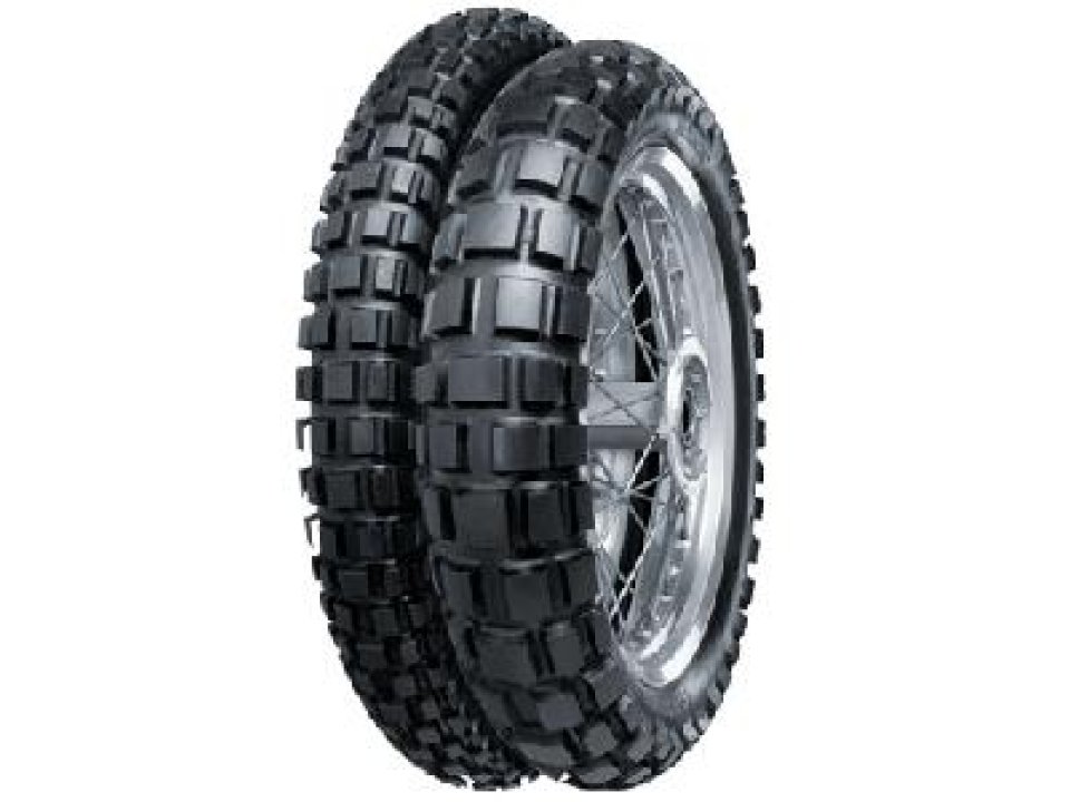 jaszmotor_webshop_continental_4,_10_-18_66p_tkc80_twinduro_tt_i.o.<br>(motor_abroncs)