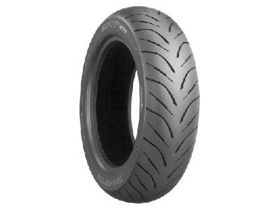 jaszmotor_webshop_bridgestone_130__60_-13_53l_b02_tl<br>(motor_abroncs)