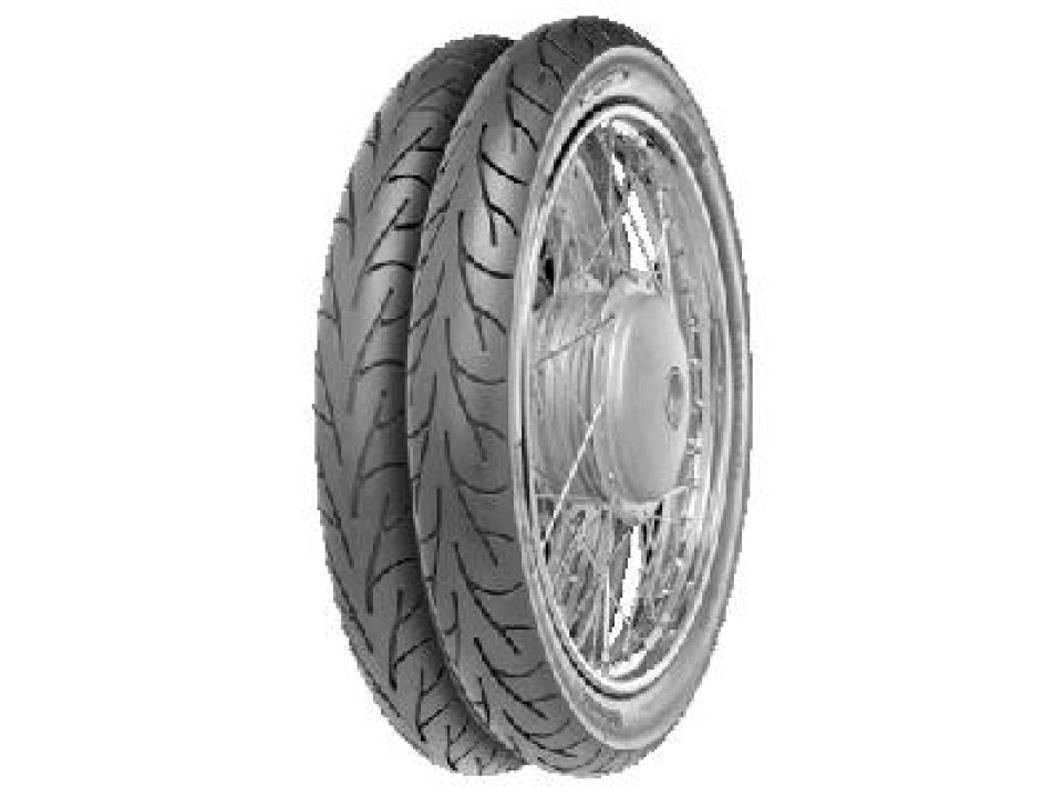 jaszmotor_webshop_continental_3,_25_-19_54h_conti_go_tl_i.o.<br>(motor_abroncs)