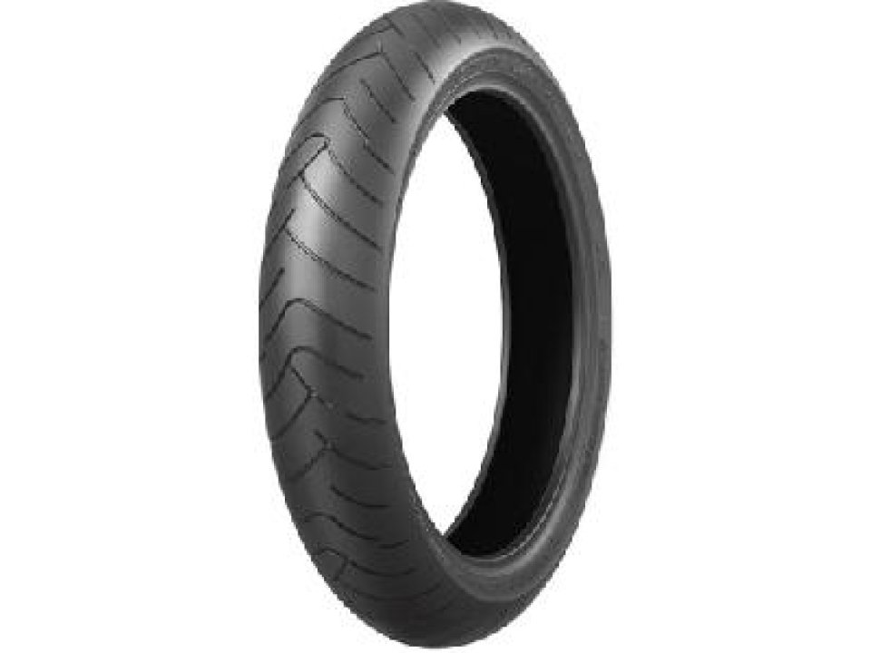 jaszmotor_webshop_bridgestone_110__80_r18_58w_bt023f<br>(motor_abroncs)