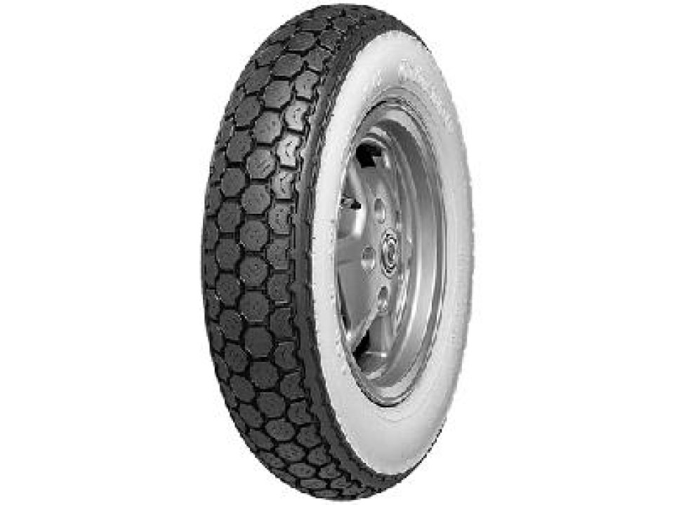 jaszmotor_webshop_continental_3,_00_-10_50j_k62_m__c_ww_tt<br>(motor_abroncs)