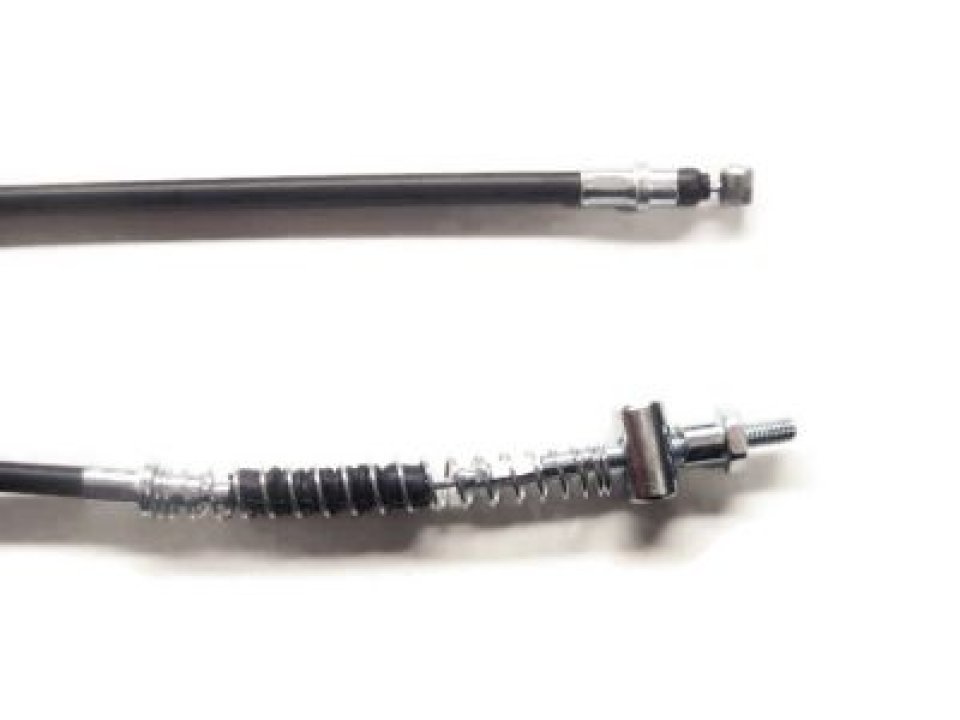 jaszmotor_webshop_fekbowden_4t_192cm_,_4_utemu_robogohoz_es_robbanomotoros_kerekparhoz__-_inparts