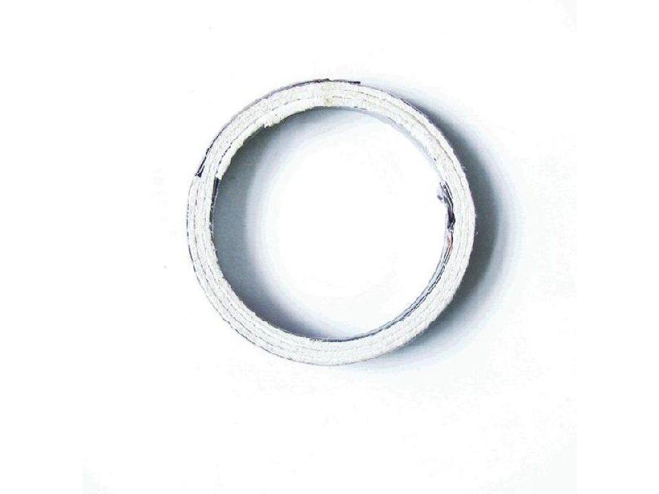 jaszmotor_webshop_kipufogo_tomites____tuzkarika_suzuki_ag50_<br>(38x31x5mm)_-_power_force