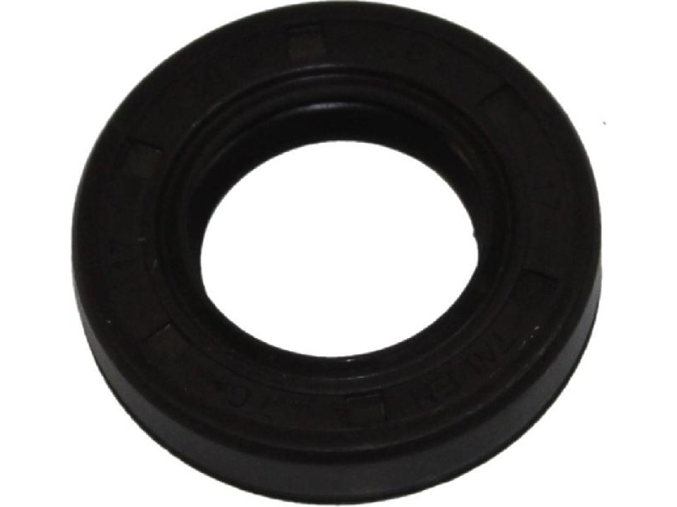 jaszmotor_webshop_szimering_17x30x6_-_power_force