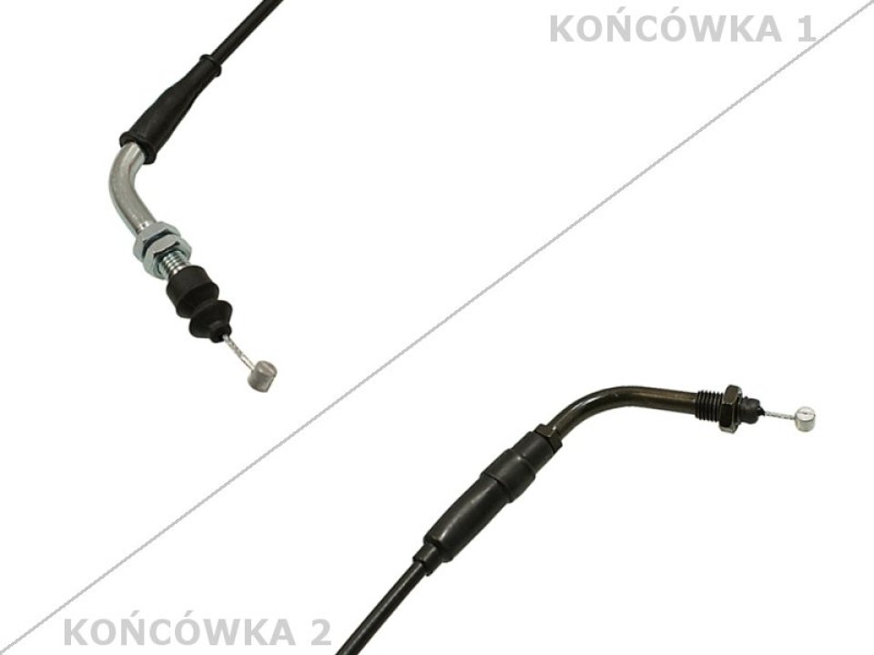 jaszmotor_webshop_gazbowden_4t,_4_utemu_robogokhoz_190cm