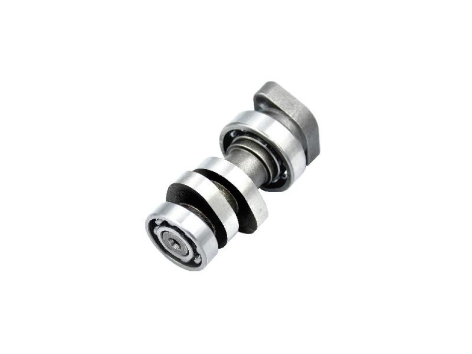 jaszmotor_webshop_vezermutengely_honda_cbf125__150_<br>(2010-17)_-_power_force