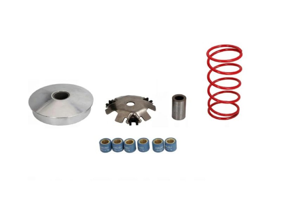 jaszmotor_webshop_tuning_variator_kymco__honda_2t,__14mm_-_power_force