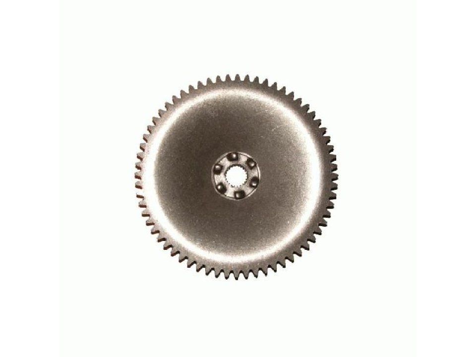jaszmotor_webshop_kulso_szijtarcsa_<br>(variohuto)_honda_dio_af18__af28_-_power_force
