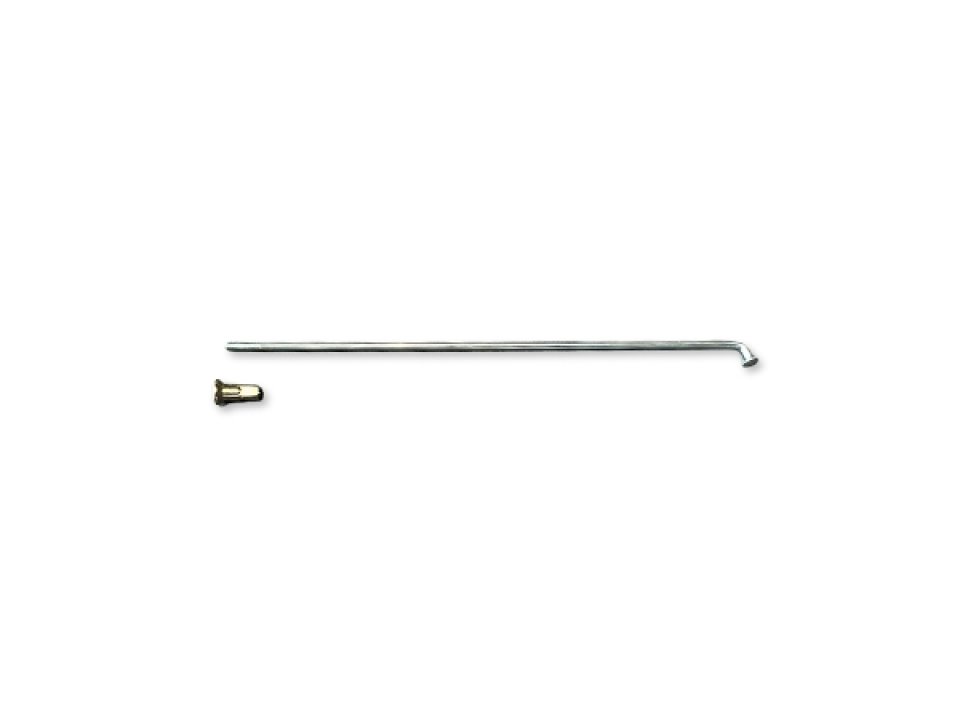 jaszmotor_webshop_kullo_180mm_dirt_bike_19"_-_power_force
