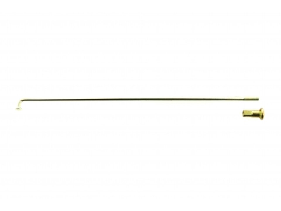 jaszmotor_webshop_kullo_180mm_dirt_bike_19"_-_power_force