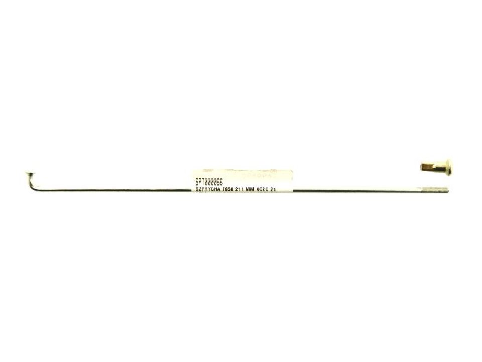 jaszmotor_webshop_kullo_211mm_dirt_bike_21"_-_power_force