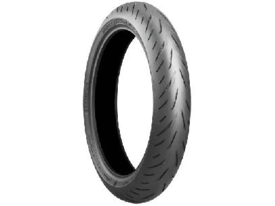 jaszmotor_webshop_bridgestone_120__70_zr17_58w_battlax_s22_front<br>(motor_abroncs)