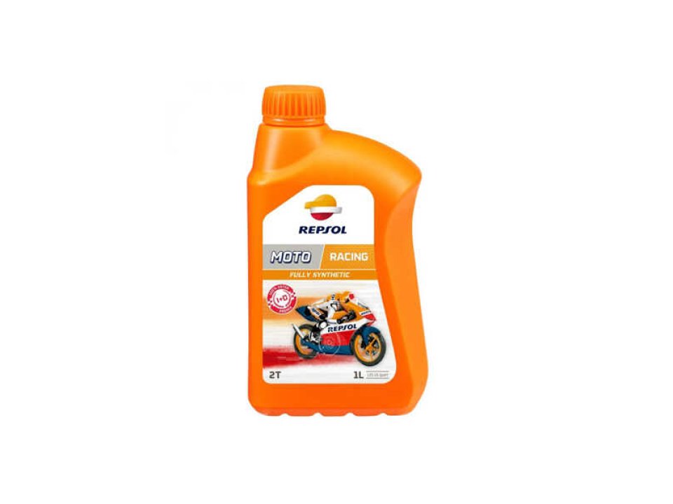 jaszmotor_webshop_repsol_racing_2t_1l_motorolaj