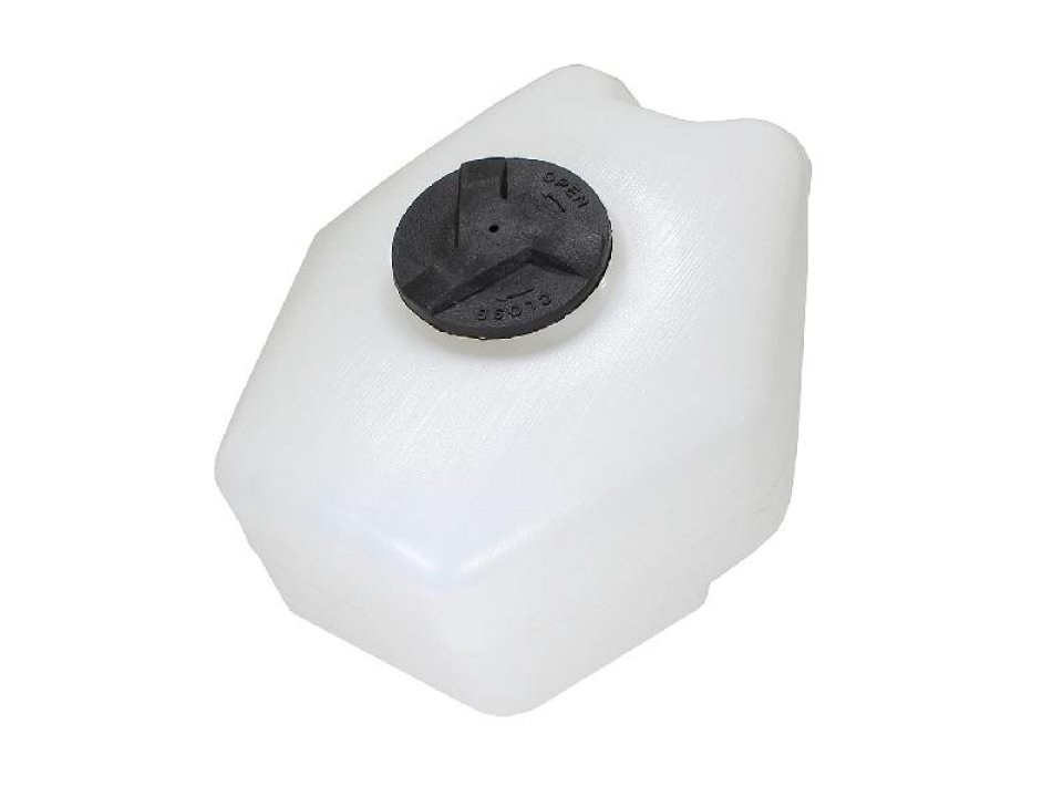 jaszmotor_webshop_benzin_tank_pocket_bike_-_mr