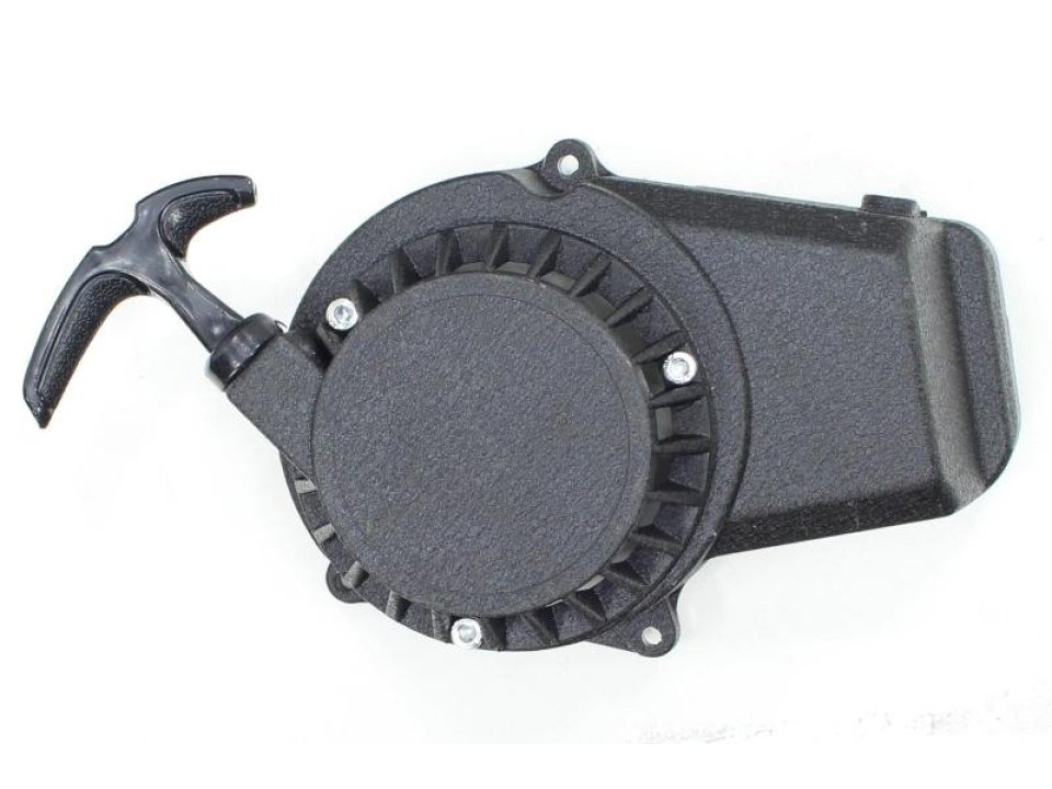 jaszmotor_webshop_beranto_fedel_pocket_bike_<br>(easy_starter)_<br>(aluminium)_2.