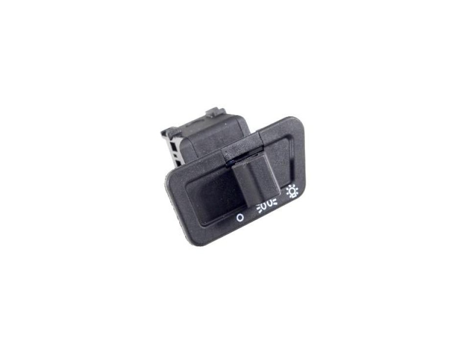 jaszmotor_webshop_vilagitas_kapcsolo_gomb_<br>(gy6)