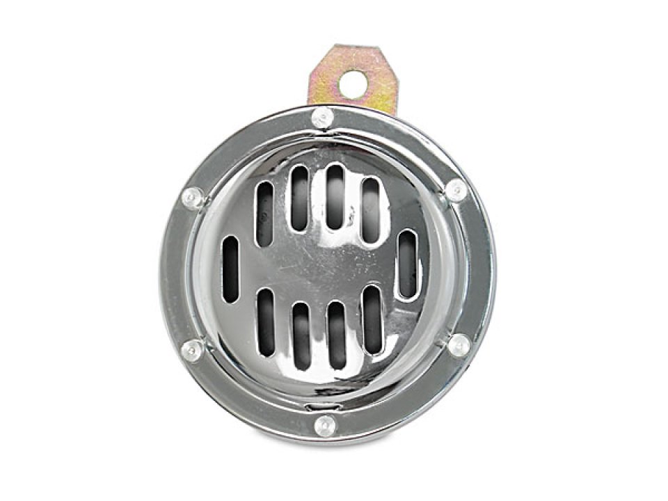 jaszmotor_webshop_kurt_<br>(duda)_-_12v_-_simson_awo