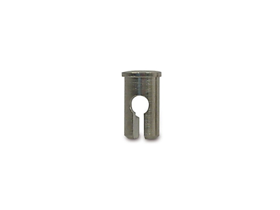 jaszmotor_webshop_fekbowden_veg_simson_sr1__sr2__sr2e__kr50