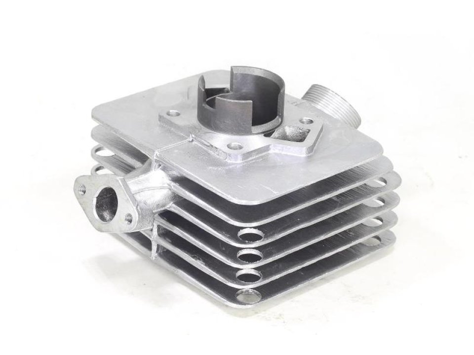 jaszmotor_webshop_henger_<br>(dugattyu_nelkul)_simson_s60