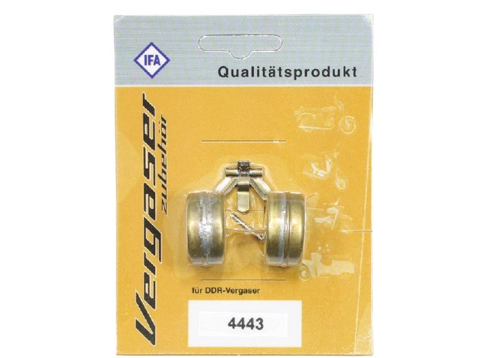 jaszmotor_webshop_karburator_uszo_simson_16n____19n___s50____s51____s53___s70____s83____sr4____sr50____sr80