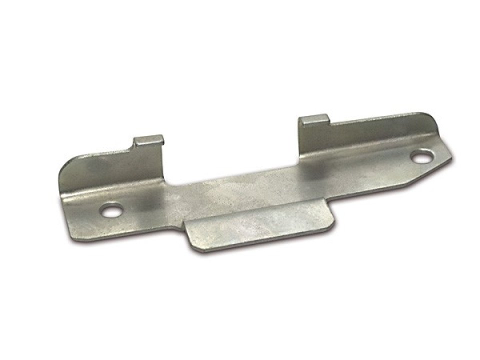 jaszmotor_webshop_akkumulator_tarto_konzol_simson_s50__s51__s70_<br>(made_in_germany)