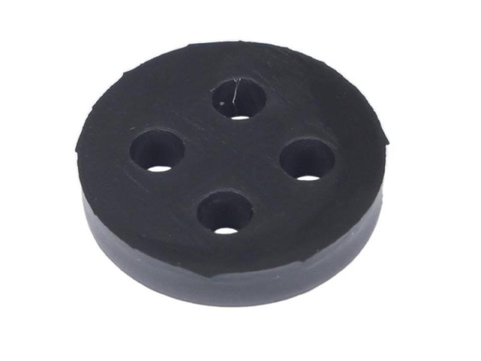 jaszmotor_webshop_benzincsap_tomites_simson_s51__sr50