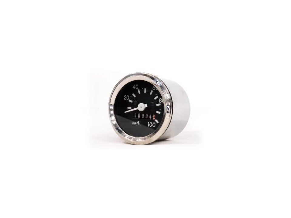jaszmotor_webshop_kilometer_ora_simson_<br>(made_in_germany)