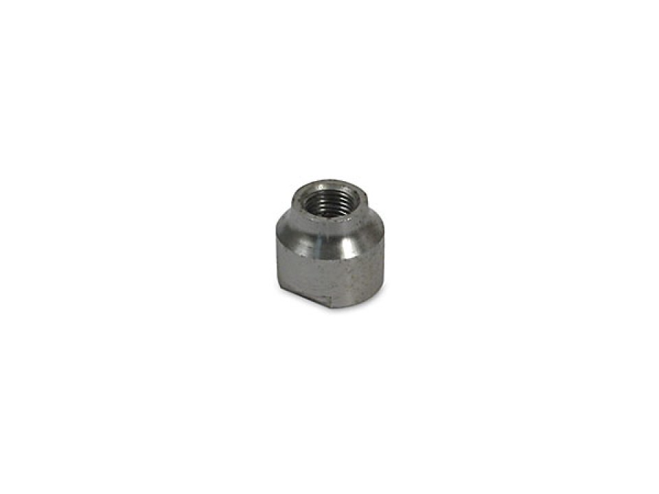 jaszmotor_webshop_kerekanya_elso_<br>(konuszos,__12mm)_simson_kr50__sr1__sr2