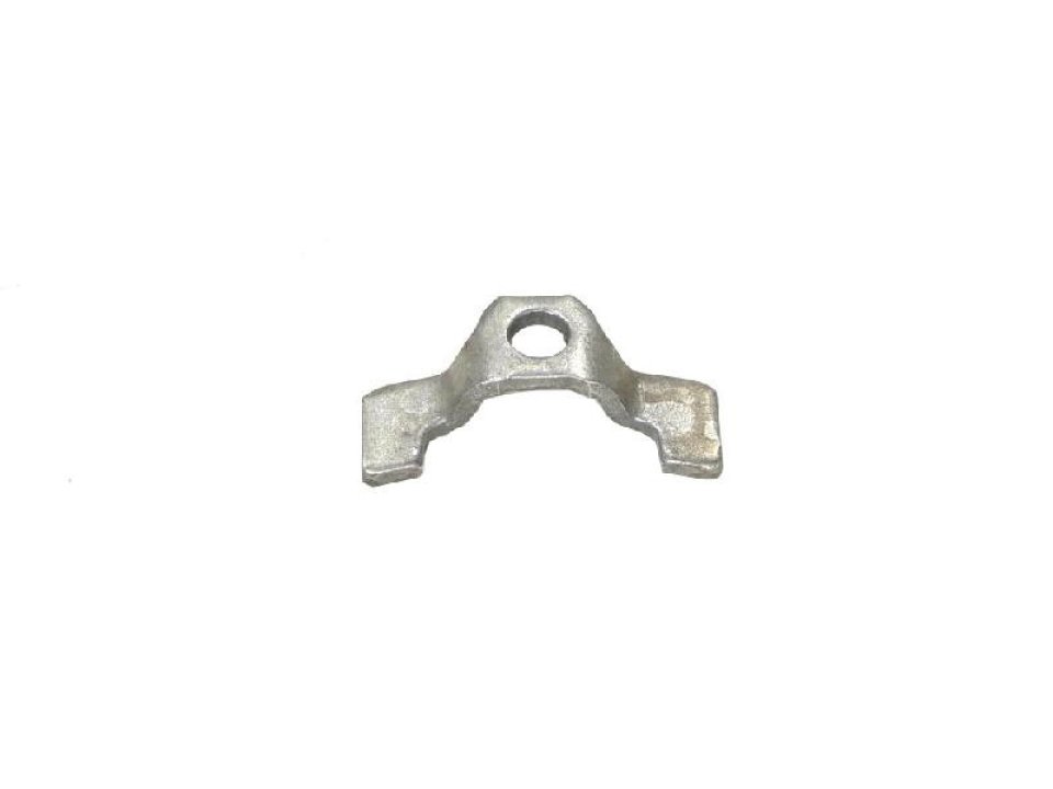 jaszmotor_webshop_alaplap_leszorito_lemez_simson_s50__s51__s70__sr80