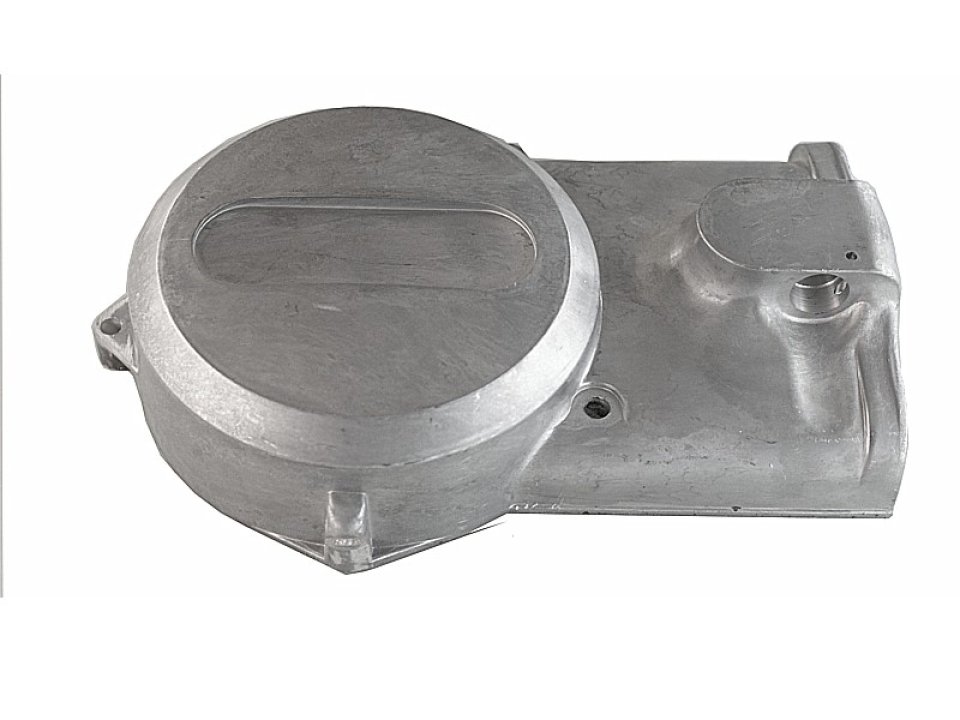 jaszmotor_webshop_motor_burkolat_dekni_<br>(jobb_oldali)_simson_s51__s70