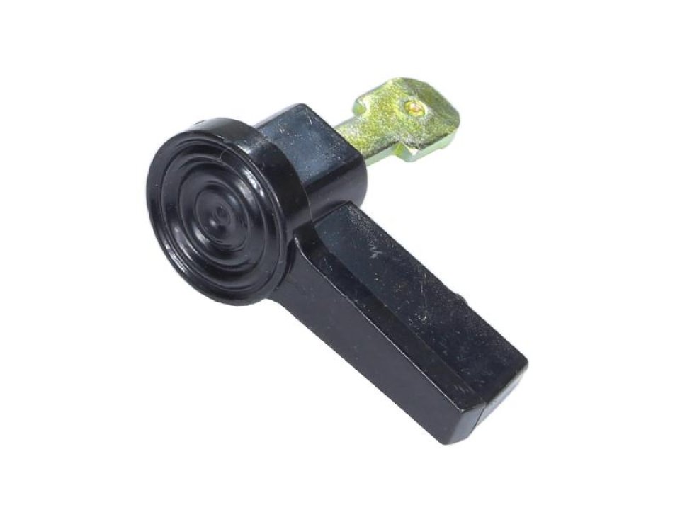 jaszmotor_webshop_gyujtaskulcs_simson_s50__s51__kr51__sr4