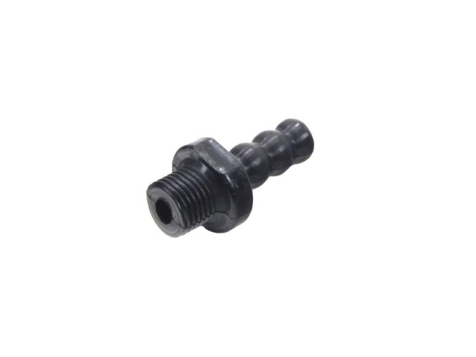 jaszmotor_webshop_benzincsap_csatlakozo_<br>(muanyag)_simson__mz
