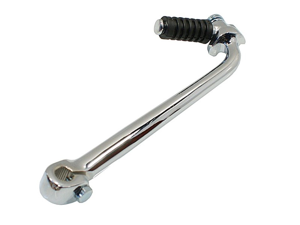 jaszmotor_webshop_berugokar_simson_sr50__sr80