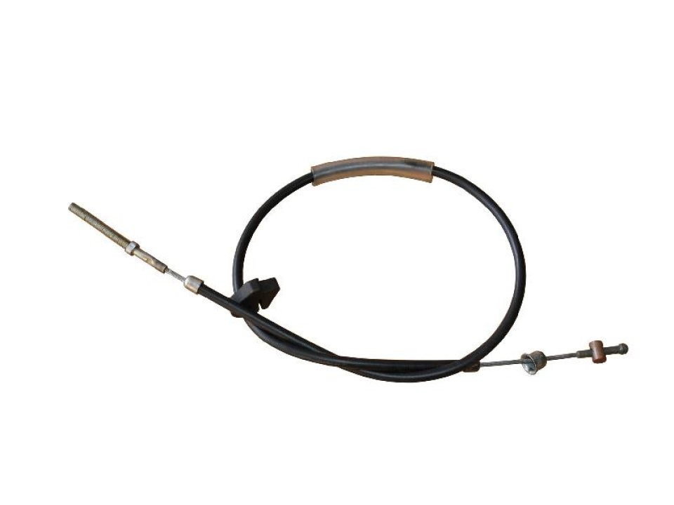 jaszmotor_webshop_fekbowden_hatso_simson_sr50__sr80