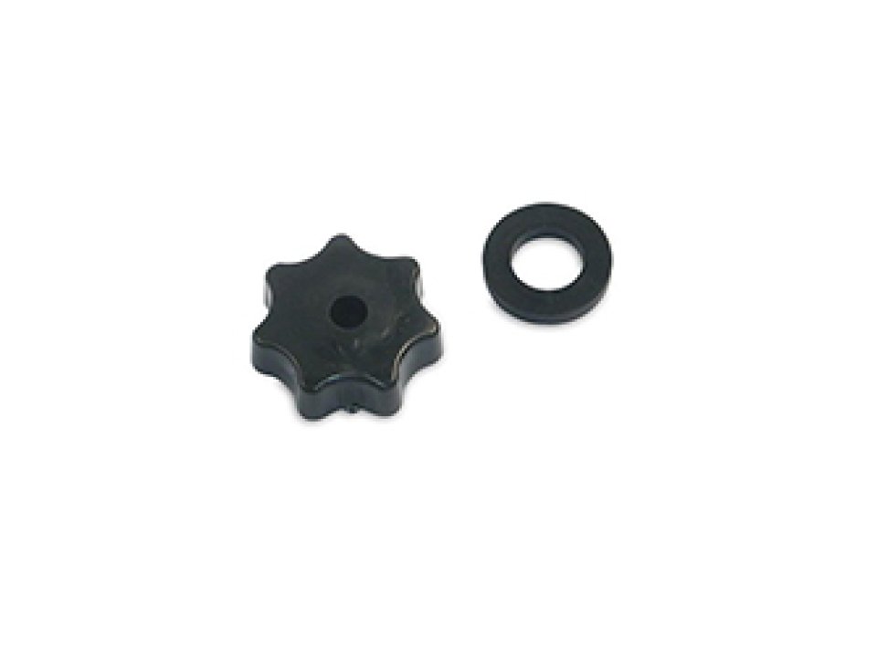 jaszmotor_webshop_fedelcsavar_+_alatet_simson_<br>(made_in_germany)