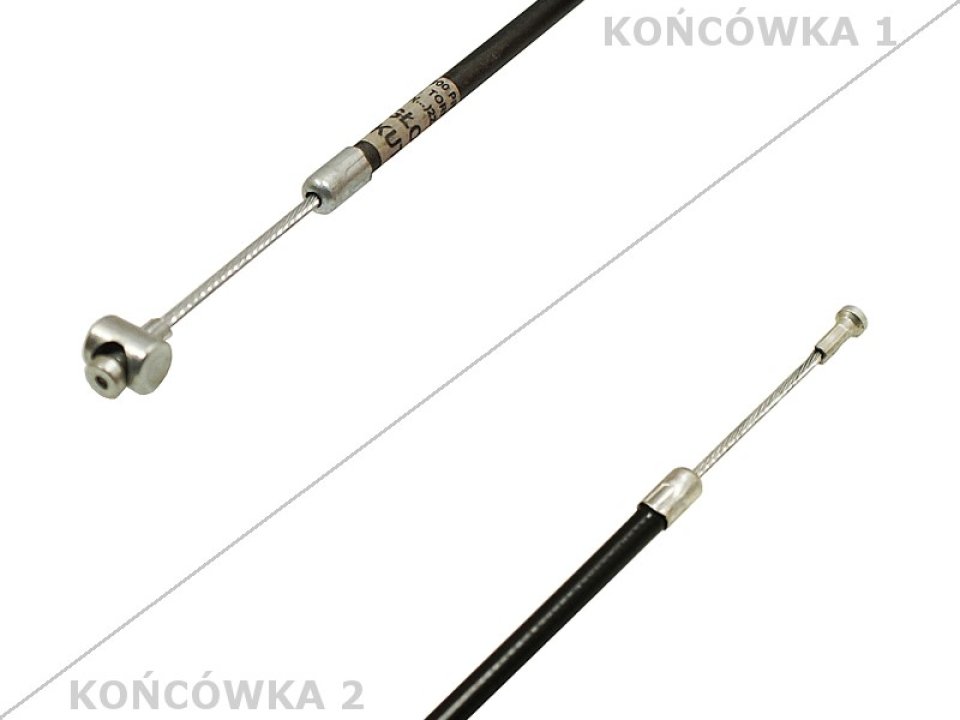 jaszmotor_webshop_kuplung_bowden_simson_sr50