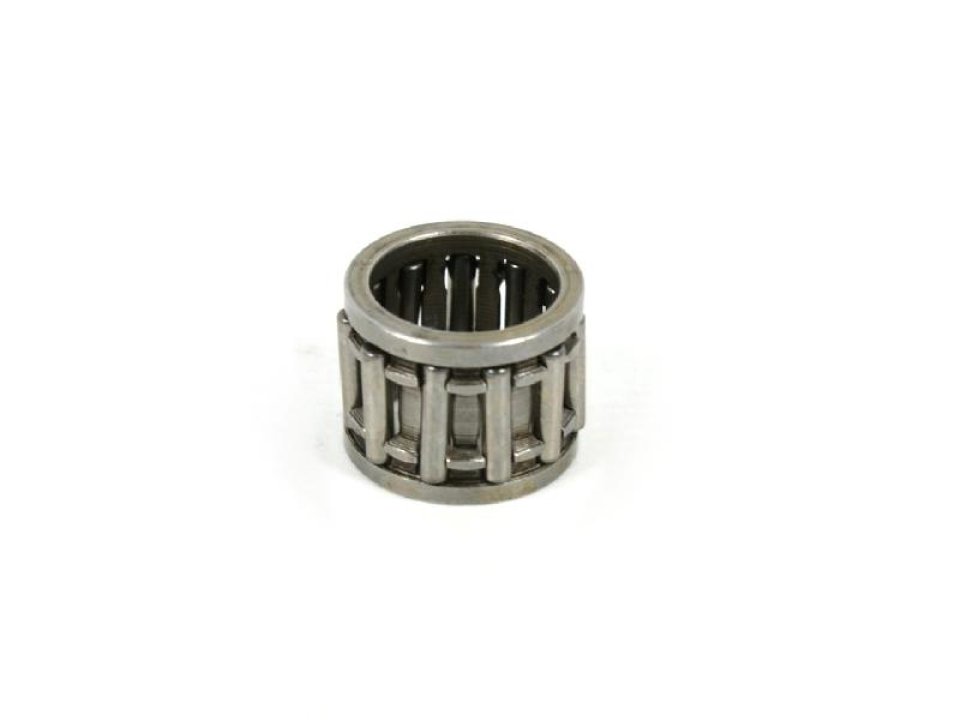 jaszmotor_webshop_tugorgo_12x15,_5x12_simson_s51