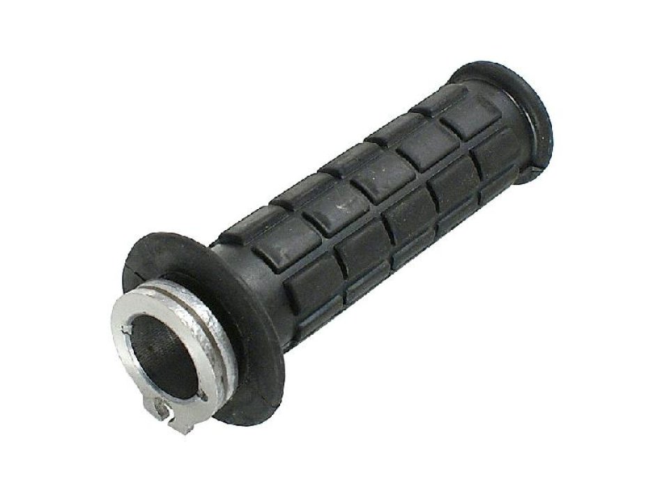 jaszmotor_webshop_gazkar_markolat_simson_s50__s51__s70__sr50__sr80