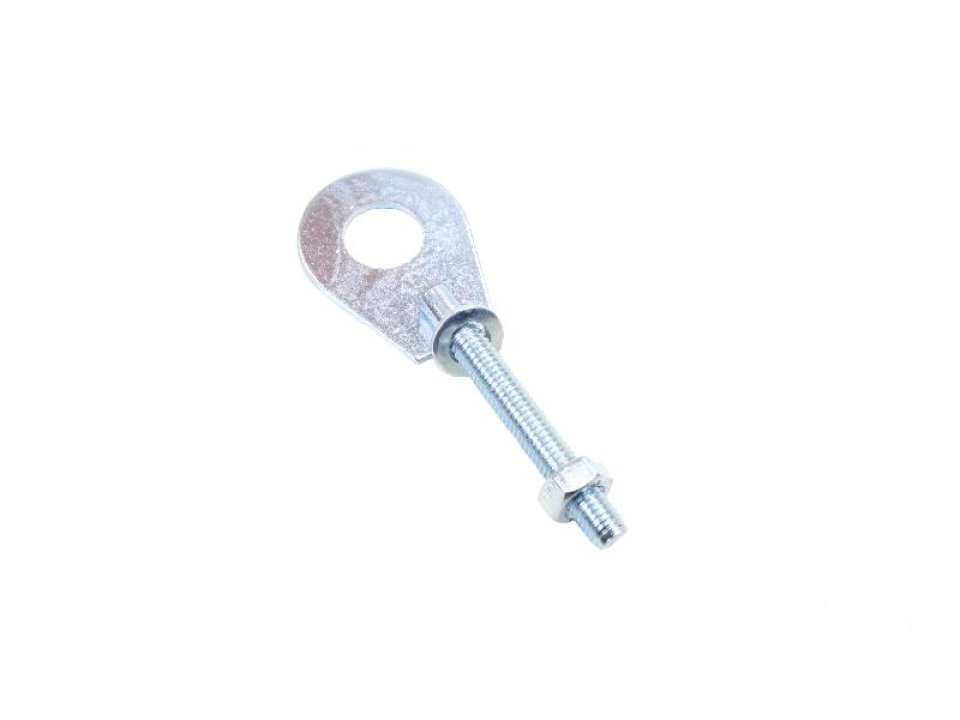 jaszmotor_webshop_lancfeszito_simson_s51_<br>(made_in_poland)