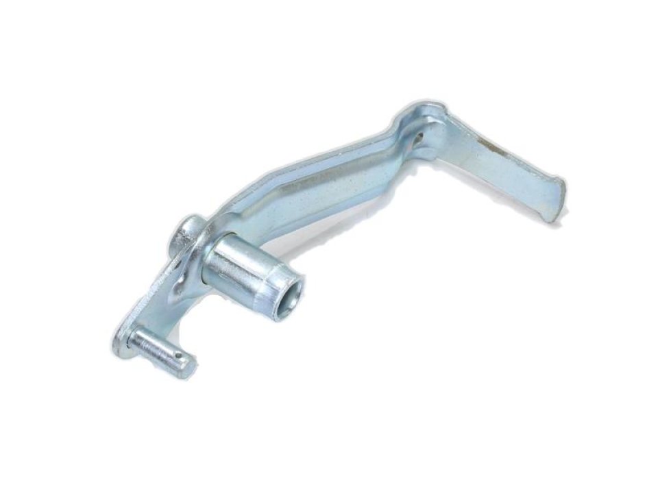 jaszmotor_webshop_valtokar_simson_sr50