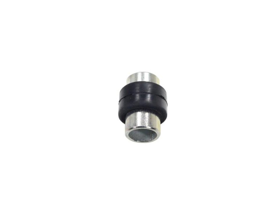 jaszmotor_webshop_lengovilla_szilent_+_persely_simson_sr