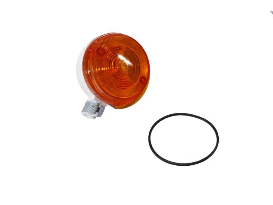 jaszmotor_webshop_elso_iranyjelzo_simson__mz_<br>(kerek)