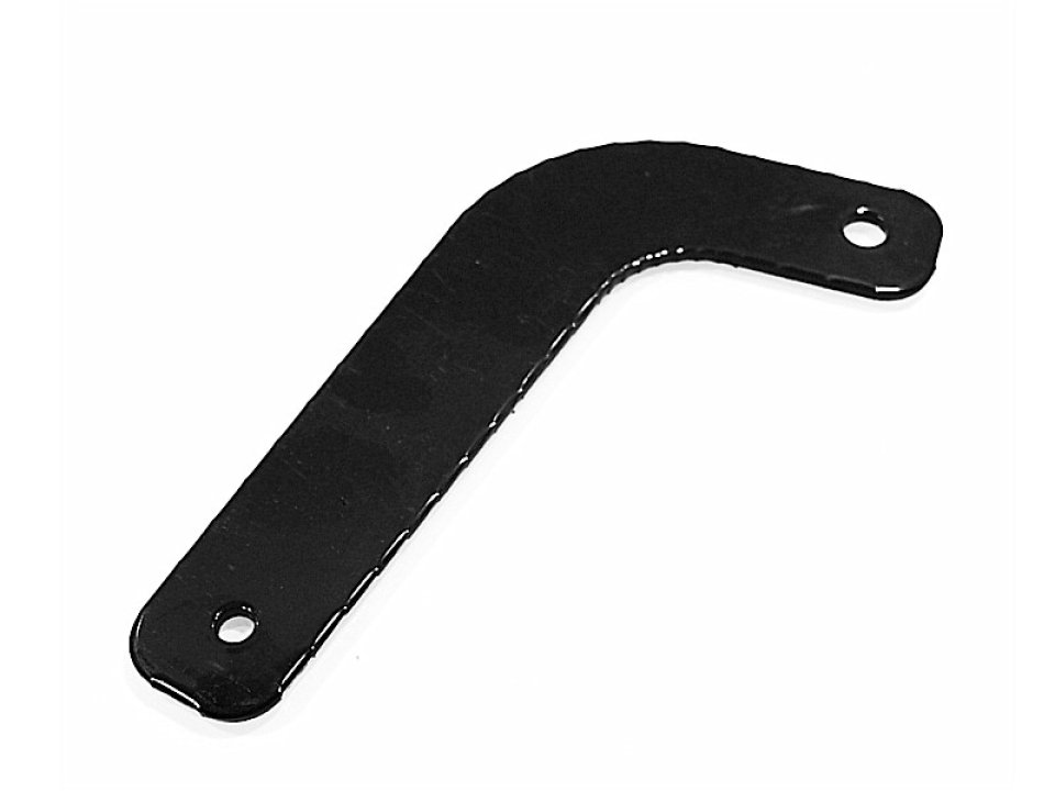 jaszmotor_webshop_kipufogo_tarto_simson_enduro_<br>(made_in_poland)
