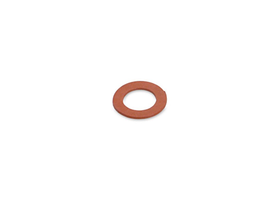 jaszmotor_webshop_tomites_13,_5x21x1mm_simson_s50__s51__s70__s53__s83__sr50__sr80
